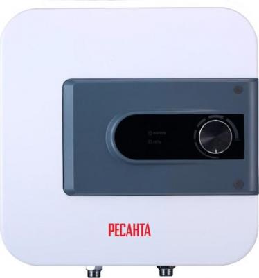 BH-15B – фото 7