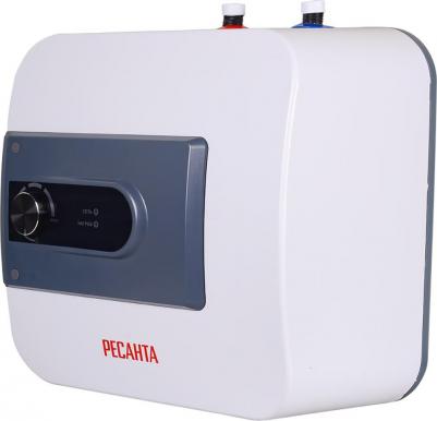 BH-15B – фото 9