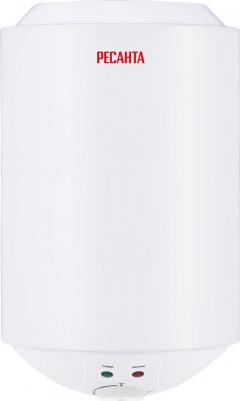 BH-15KH – фото 2