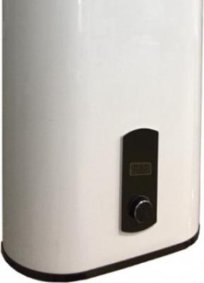 BH-50A – фото 2