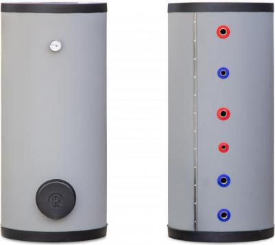 RBFD 300 – фото 2