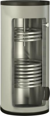 RBFD 300 – фото 3