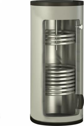 RBFD 300 – фото 5