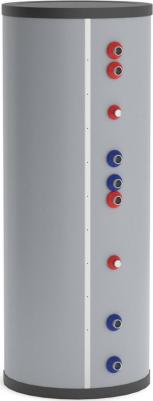 RBFD 300 – фото 6