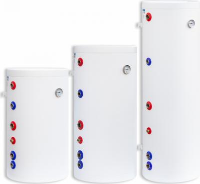 RBW 100 L – фото 4