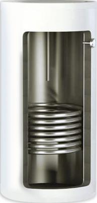 RBW 80 L – фото 3