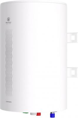 RWH-C80-RE – фото 4