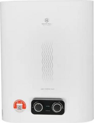 RWH-DF30-FS – фото 8