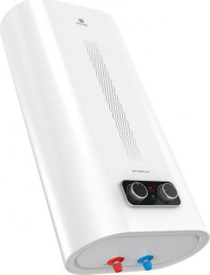 RWH-DF50-FS – фото 4