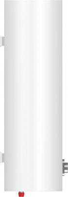 RWH-DF50-FS – фото 7