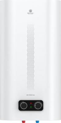 RWH-DF50-FS – фото 15