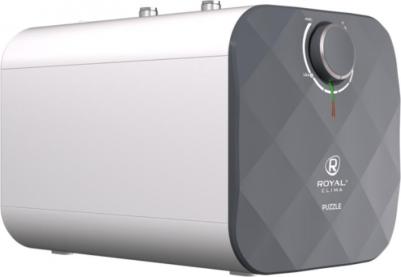 RWH-P7-CEU – фото 2