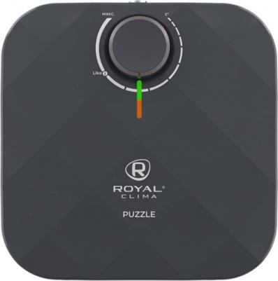 RWH-P7-CEU – фото 4