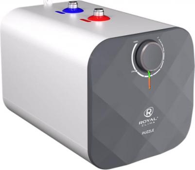 RWH-P7-CEU – фото 6