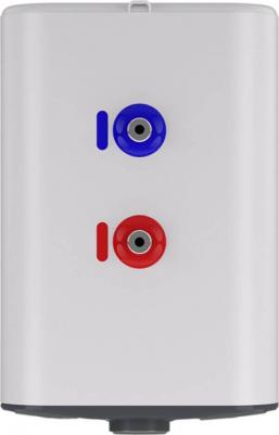 RWH-P7-CEU – фото 9