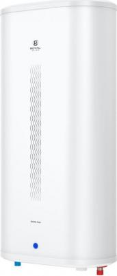 RWH-SG100-FS – фото 2