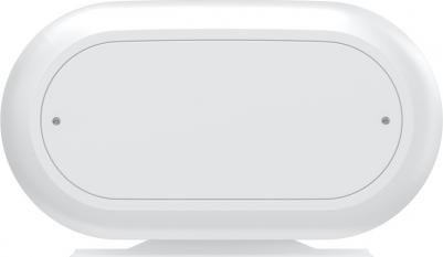 RWH-SG100-FS – фото 7