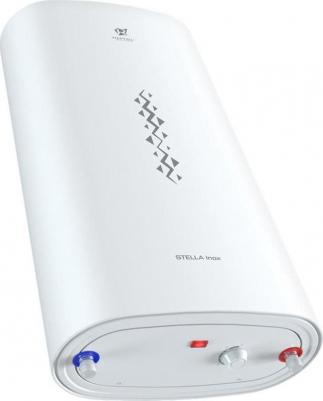 RWH-SG100-FS – фото 11