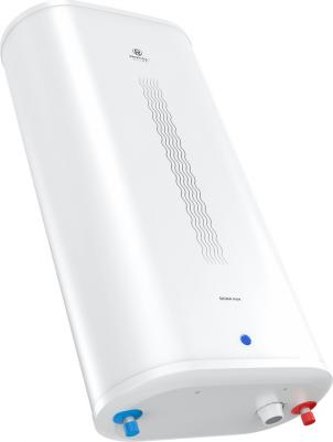 RWH-SG100-FS – фото 13