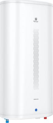 RWH-SG100-FS – фото 14