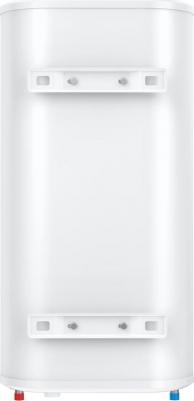 RWH-SG100-FS – фото 15