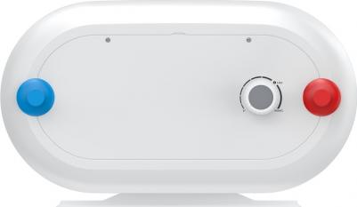 RWH-SGD100-FS – фото 8