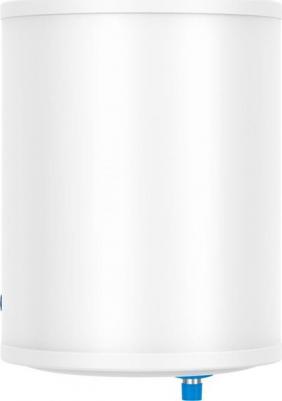 RWH-TS10-RS – фото 4