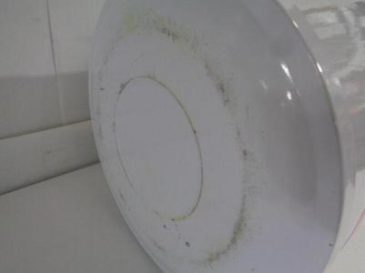 RWH-TS10-RS – фото 5