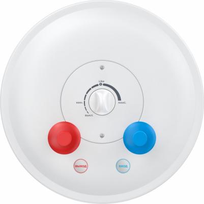 RWH-TS10-RS – фото 7