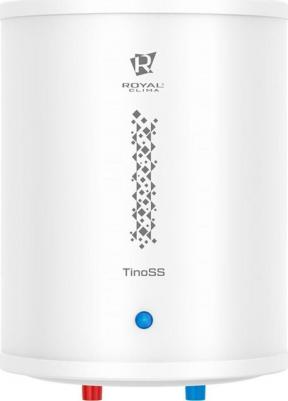 RWH-TS10-RS – фото 8