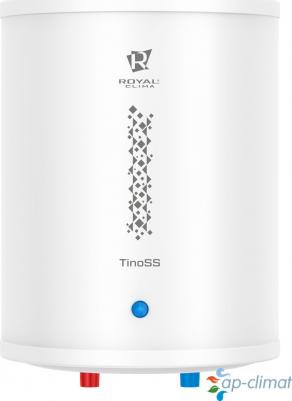 RWH-TS10-RS – фото 9