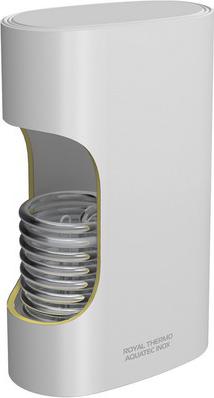 AQUATEC INOX RTWX-F 80 – фото 17