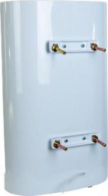 AQUATEC INOX RTWX-F 80 – фото 19