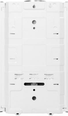 GWH 10 Eclipse – фото 3