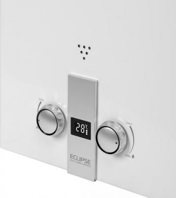 GWH 10 Eclipse – фото 9