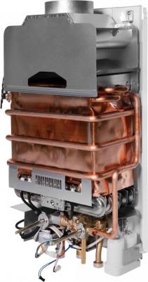 GWH 10 Inflame – фото 4