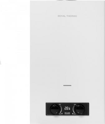 GWH 10 Inflame – фото 10