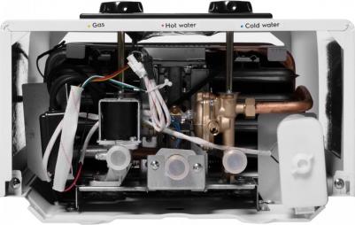 GWH 10 Inflame – фото 13