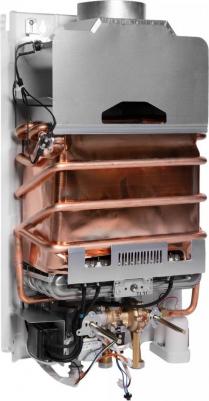 GWH 10 Inflame – фото 15