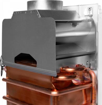 GWH 10 Inflame – фото 16