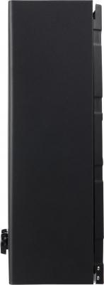 GWH 11 Royce Grafit – фото 8