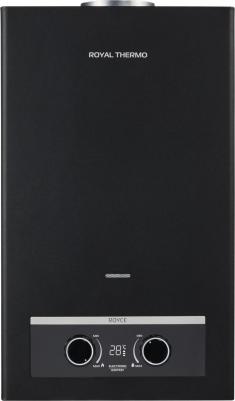 GWH 11 Royce Grafit – фото 10