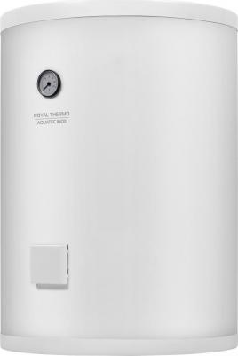 RTWX-100