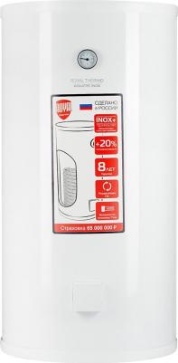 RTWX- 150 – фото 17