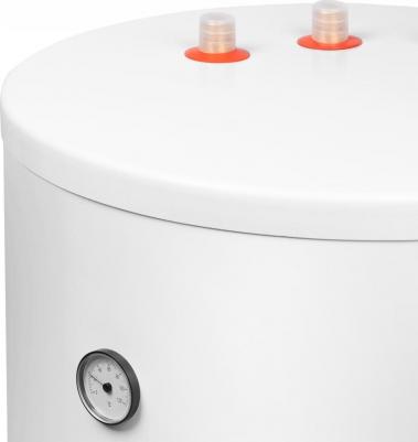 RTWX-T 150 – фото 4