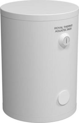 RTWX-T 150 – фото 17