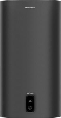 RWH 100 Major Inverter – фото 1