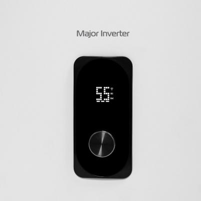 RWH 100 Major Inverter – фото 2