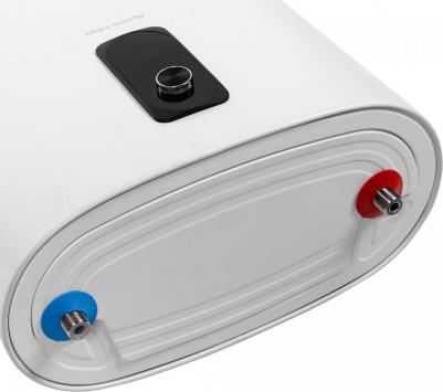 RWH 100 Major Inverter – фото 6