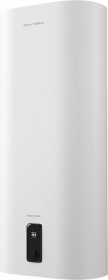 RWH 100 Major Inverter – фото 7